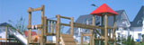 Spielplatz
