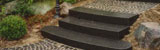 Treppen