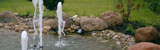 Wasser