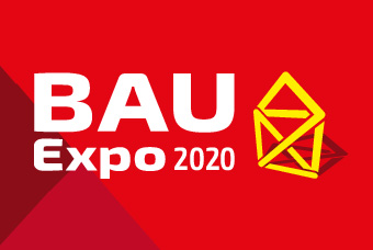 BAUExpo Gießen 2020