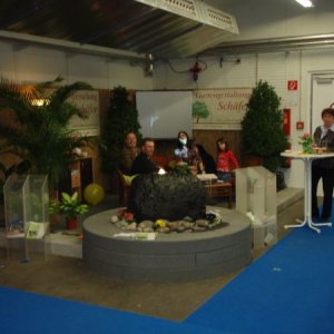 Bauexpo 2009