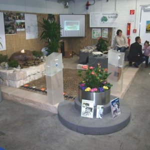 Bauexpo 2007