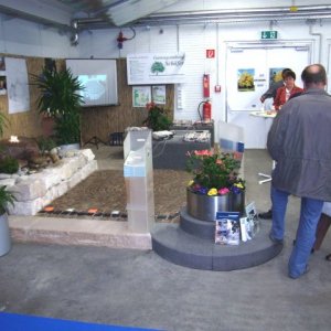 Bauexpo 2007