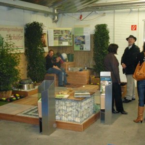 BauExpo 2010