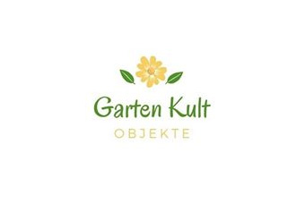 Garten Kult