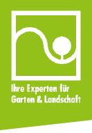 Gartengestaltung Schäfer