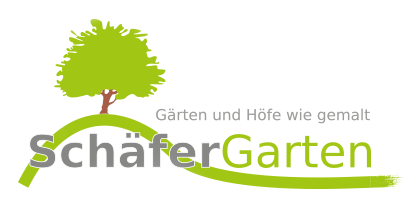 Gartengestaltung Schäfer